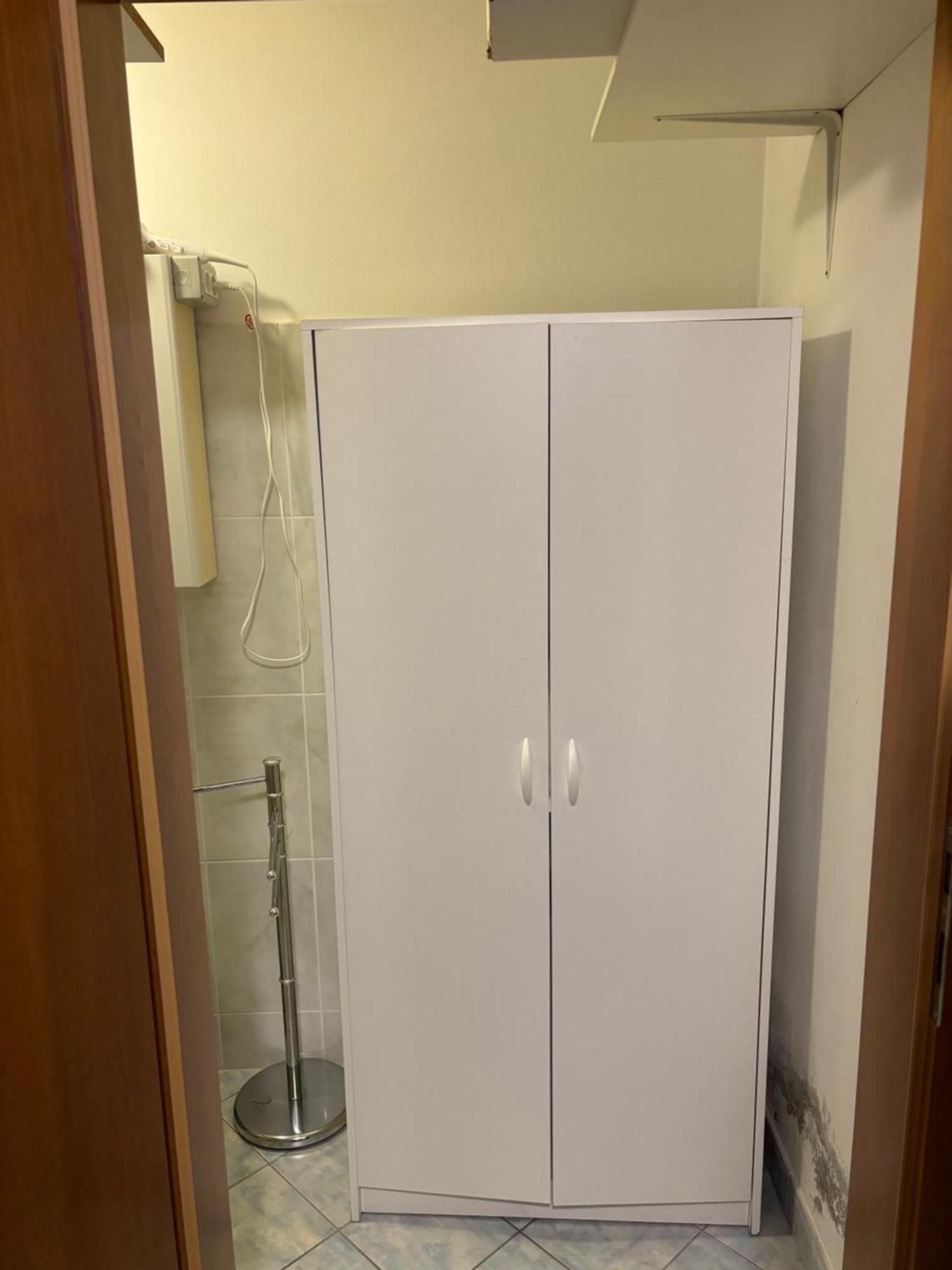 Pocitniska Hiska Skedenj Apartman Deskle Kültér fotó